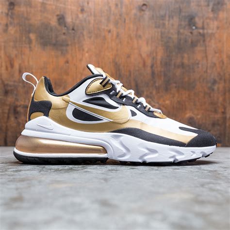 nike air 270 react heren|Nike 270 react men's.